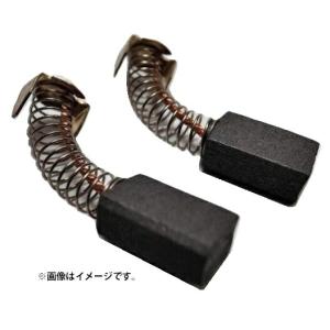 マキタ（makita） ダストキャップ 127084-4 集じん機接続が可能 金工