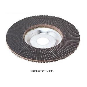 マキタ（makita） A-01703 マルチディスクC＃240 外径100mm X 内径