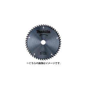 木工用チップソー 外径305mm 刃数60P アウトレット (1枚) 縦横兼用