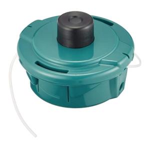 マキタ ナイロンコードカッタ A-13823 取付可能コード径φ2.0〜φ3.0 ウルトラオート4 自動繰出式 makita 送料無料 在庫