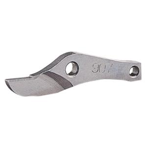 (マキタ) A-21054 ストレートシャーブレード センター makita ネコポス可