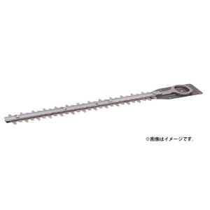 (マキタ) 特殊コーティング 替刃 A-42232 刃幅300mm 生垣バリカン用 特殊コーティング刃仕様 適用モデル:MUH303 makitaの商品画像