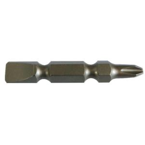 マキタ(Makita) スリムタフビット No.2 長さ65mm 梱包数10 A-50946 Amazon | マキタ(Makita) スリムタフビット No.2 長さ65mm 梱包数10 A