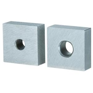 (マキタ) A-44541 シャーブレード 2枚1組 makita ネコポス可