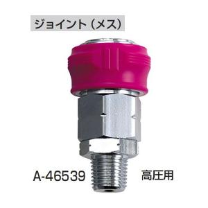 VR-D170 + VR-D170Aタカコム TAKACOM 通話録音装置 SDカード(2GB) : 日