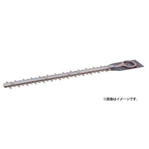 (マキタ) 特殊コーティング 替刃 A-47949 刃幅460mm 生垣バリカン用 特殊コーティング...