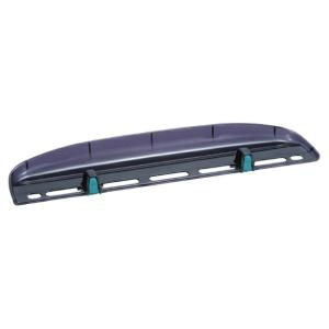 (マキタ) チップレシーバ A-49862 生垣バリカン用 刈り取った枝葉をキャッチ 適用モデル:MUH551D/450/650 (MUH550D) makitaの商品画像