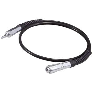 値下げ！20M丸山製作所TSW１２Ｂ用延長ホース高圧洗浄機用 mikwa-kiko_10015269