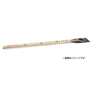 (マキタ) 高級刃 替刃 A-49921 刃幅300mm 生垣バリカン用 高級刃仕様 適用モデル: (MUH306/366) makitaの商品画像