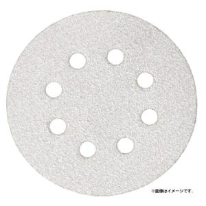 (マキタ) サンディングディスク A-52059...の商品画像
