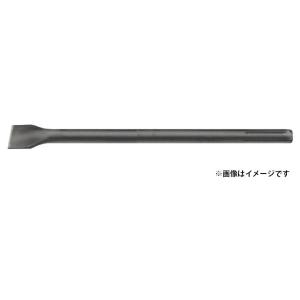 ラクダ MK ブルポイント 17H×450mm 六角軸 : ほんまもん ヤフー