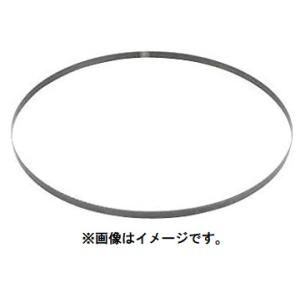 えびふらいページ MとK 楽天市場】＼ポイント5倍／惣菜 エビフライ 192g(8尾)×5袋 冷凍食品