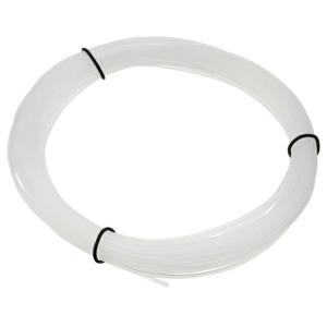 マキタ（makita） 【5巻】 A-57174 予備ナイロンコード 白 φ1.65×15m