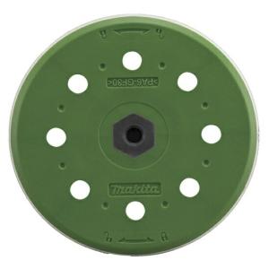 三菱電機パッケージエアコン用ドレンアップキット PAC-SH75DM