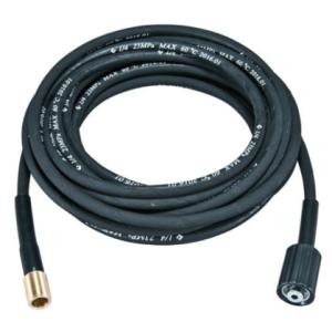 マキタ（makita） 高圧ホース 16m AR01262150 MHW720のホース延長時は