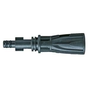 丸山製作所 エンジン高圧洗浄機 TSW12B 用 延長ホース 20m ホース接手