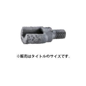 ゆうパケ可 (マキタ) 磁器タイルカッタ A-61852 刃先径φ6.5mm 磁器タイルドリル用 makitaの商品画像