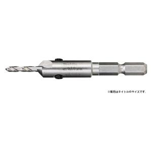 マキタ(Makita) パイプクリーニングホース 8M AR00003171 マキタ（makita） パイプクリーニングホース 8m AR00003171 ホースが