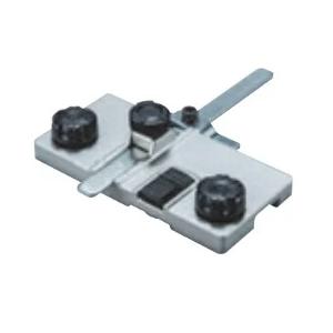 マキタ マキタ（makita） 長尺定規アダプタ A-67876 長尺定規を使用して様々な