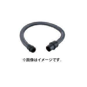 専用出品 マキタ ホースジョイント26-38 192247-1 - 工具通販クニモトハモノ (国