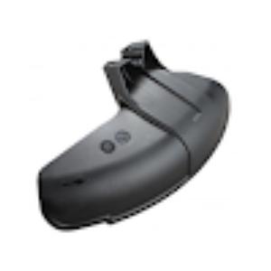 マキタ（makita） プロテクタ ナイロンコード用 A-68993 外径480mm