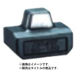 (マキタ) オスダイス80-150 A-69288 充電式圧着機用 適用電設コネクタの呼び80・10...