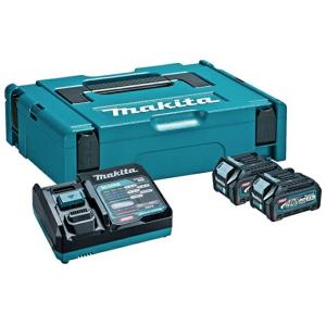 マキタ マキタ(makita) VR001GZBS 充電式コンクリート マキタ マキタ(makita) VR001GZBS 充電式コンクリート