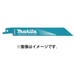 マキタ 　レシプロソー刃　BIM67　×　5箱 マキタ（makita） レシプロソーブレード BIM67 A-69864 5枚入 替刃
