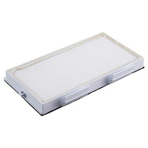 マキタ（makita） HEPAフィルタ A-69995 0.3〜1μmの粉じんを99.97%捕集