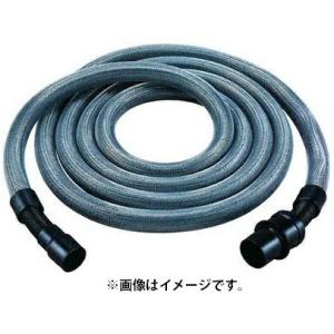 マキタ（makita） A-65121 集塵機用スパイラルコードホース 電源コード