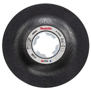 専用 一味 10個 A-70384 研削砥石100-36P(5入) 1セット マキタ 【通販モノタロウ】