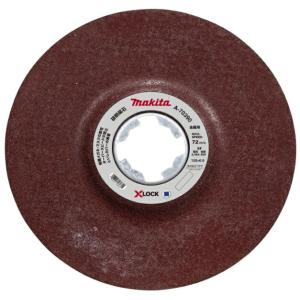 マキタ（makita） 自在マルチディスクA A-54003 外径100mmx内径15mm