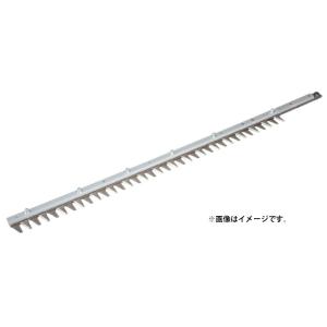 マキタ makita 14.4V 160mm 充電式 芝生 バリカン MUM602DZ 用