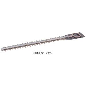 マキタ（makita） 400mm生垣バリカン用替刃(MUH001G/002G/003G/405D