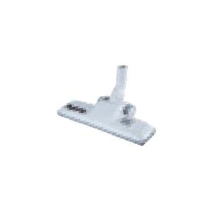 マキタ（makita） 切替ノズル(クリーナ用) 薄型 A-70758 充電式