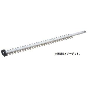 マキタ（makita） 400mm生垣バリカン用替刃(MUH001G/002G/003G/405D
