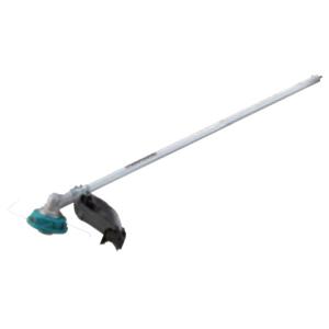 マキタ（makita） ポールソーアタッチメント A-72257 EY402MP 枝払い