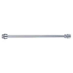 (マキタ) 延長パイプ A-72665 全長190mm スポット噴口(A-72590)用延長パイプ 適用モデルMUS053D・MUS054D makita ネコポス可