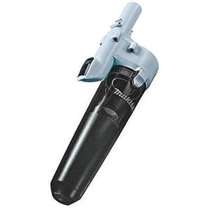 HiKOKI（ハイコーキ） コードレスクリーナ R18DSL(S)(NN)+バッテリ