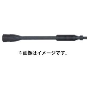 丸山製作所 エンジン高圧洗浄機 TSW12B 用 延長ホース 20m ホース接手