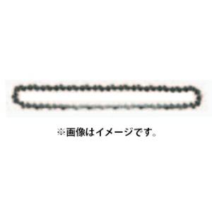 マキタ（makita） チェーン刃 A-72768 【チェーン形式 80TXL 51