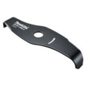 (マキタ) シュレッダー刃 A-72861 ※ご使用には別売パーツが必要です