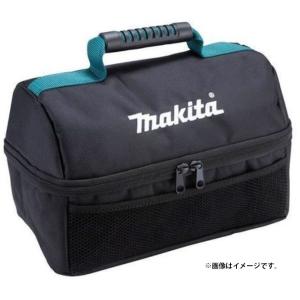 (マキタ) 保温・保冷バッグ A-73221 サイズH210xL330xW180mm makita