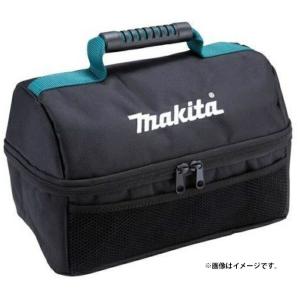 マキタ（makita） ツールケース A-73237 サイズH205xL505xW295mm 