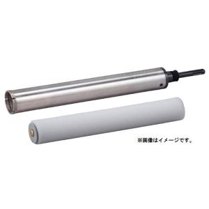 (マキタ) ハイチップ湿式ダイヤモンドコアビット φ38 A-73994 穴あけ深さ180mm 外径...