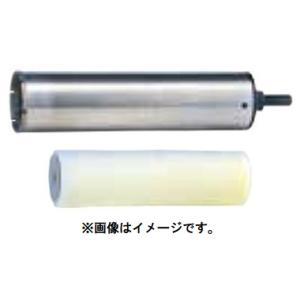マキタ（makita） ハイチップ湿式ダイヤモンドコアビット φ65 スポンジ