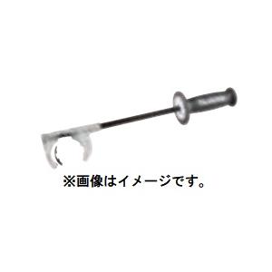 (マキタ) グリップセット品 A-75144 適用モデルDF002G・HP002G・DF484D・HP484D makita