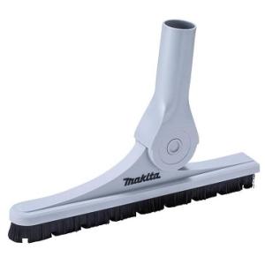 (マキタ) A-75677 ハードフロア用ノズルセット品 makita