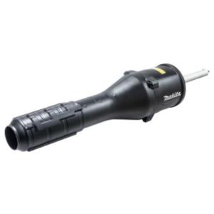 マキタ（makita） ポールソーアタッチメント A-72257 EY402MP 枝払い 