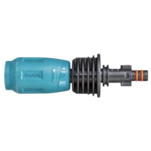 マキタ（makita） パイプクリーニングホース 8m AR00003171 ホース先端
